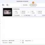 3 applications gratuites pour lire les fichiers vidéos WMV sur Mac