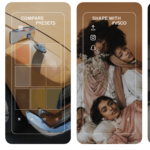 5 applications iPhone gratuites à avoir pour les adeptes d'Instagram