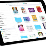 6 applications gratuites pour lire des vidéos sur votre iPad
