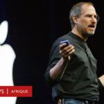 Apple sans Steve Jobs : l'héritage d'un génie en images