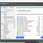 CCleaner pour Mac : l'outil gratuit indispensable pour accélérer votre ordinateur
