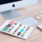 Les 10 meilleures applications gratuites pour iPad Mini