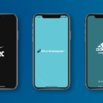 les-5-meilleures-applications-iphone-pour-les-nouveaux-coureurs