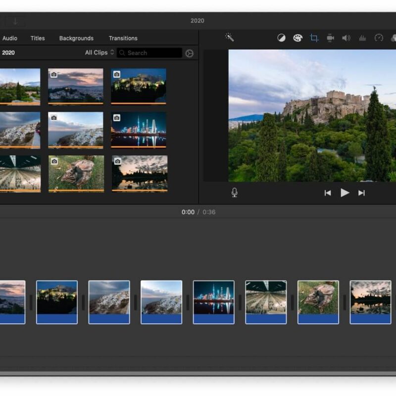 10 alternatives à Notepad++ pour Mac Youpomme