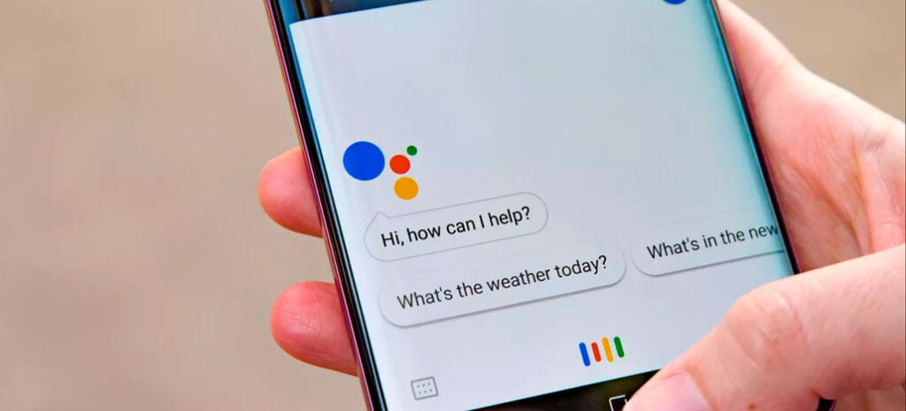 Siri contre Google Now : le match des assistants virtuels