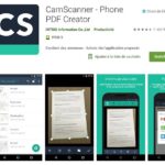 Top 5 des applications gratuites pour scanner un document sur iPhone top-5-des-applications-gratuites-pour-scanner-un-document-sur-iphone