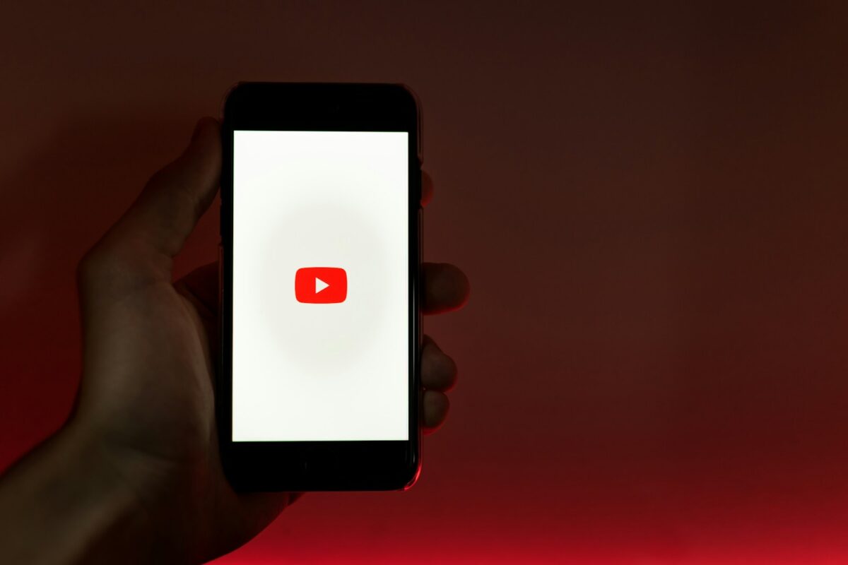 Comment télécharger gratuitement de la musique et des vidéos sur YouTube ?