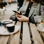 Comment supprimer totalement son profil et compte Tinder ? coffee