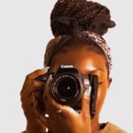 À la découverte des astuces magiques : Comment maîtriser le zoom sur votre Mac ? découvrez les fonctionnalités puissantes de zoom, la plateforme de visioconférence incontournable pour les réunions, webinars et collaborations à distance. restez connecté avec vos collègues, amis et famille où que vous soyez.