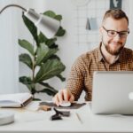 Apple a-t-il un nettoyeur Mac ? Que vaut l'application de nettoyage intégrée de macOS ? optimisez les performances de votre mac avec notre nettoyeur puissant. supprimez les fichiers inutiles, nettoyez la mémoire et libérez de l'espace, tout en améliorant la vitesse de votre système.