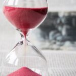 Avez-vous déjà envisagé comment faire le ménage dans vos sauvegardes Time Machine ? découvrez notre fascinant voyage à travers le temps avec la machine à voyager dans le temps. explorez des époques oubliées, rencontrez des personnages historiques et vivez des aventures incroyables dans le passé et le futur. embarquez pour une expérience unique qui défie les limites du temps !
