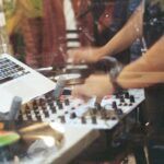 Avez-vous déjà pensé à dupliquer votre disque dur Mac en un clin d'œil ? découvrez le clonage de disque, une méthode efficace pour créer une copie exacte de votre disque dur. optimisez vos sauvegardes et migrez facilement vos données grâce à nos solutions de disk cloning adaptées à vos besoins.