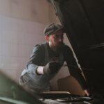 découvrez comment restaurer vos souvenirs, votre bien-être et votre espace de vie grâce à nos conseils et techniques efficaces. apprenez à redonner vie à votre intérieur et à améliorer votre qualité de vie avec nos astuces pratiques.