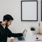 Avez-vous vraiment tout vérifié avant d'acheter un MacBook d'occasion ? découvrez notre sélection de macbook d'occasion de qualité supérieure, offrant performance et fiabilité à un prix abordable. trouvez le modèle idéal pour vos besoins professionnels ou personnels, tout en faisant des économies.