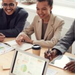 CleanMyMac ou BuhoCleaner : lequel optimisera mieux votre Mac ? découvrez comment optimiser les performances de votre mac grâce à des astuces pratiques et des outils efficaces. améliorez la vitesse, la réactivité et la durée de vie de votre appareil avec nos conseils d'experts.