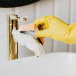 CleanMyMac ou Cleaner One Pro : Lequel vous sauvera la mise en 2023 ? découvrez les meilleurs conseils et astuces pour choisir un nettoyant efficace et écologique. transformez votre espace en un environnement propre et sain avec des produits adaptés à vos besoins.