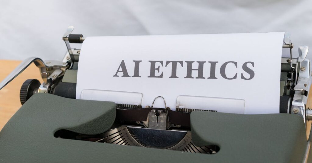 découvrez l'importance de la fiabilité dans les relations et les affaires, et apprenez comment instaurer la confiance pour bâtir des interactions solides et durables.