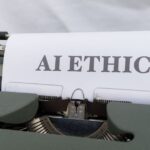 CleanMyMac ou Malwarebytes : Quel logiciel mérite vraiment votre confiance ? découvrez l'importance de la fiabilité dans les relations et les affaires, et apprenez comment instaurer la confiance pour bâtir des interactions solides et durables.
