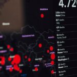 Comment Échapper aux Pièges du Virus de Redirection Bing sur Votre Mac ? découvrez comment identifier et éliminer le virus 'bing redirect' qui détourne votre navigateur vers des pages indésirables. protégez votre expérience en ligne avec nos conseils pratiques pour restaurer la sécurité de votre appareil et naviguer sereinement.