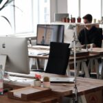 Comment Protéger Votre Mac des Virus Pop-Up : Quelles Solutions Adopter ? découvrez les meilleures pratiques et outils pour protéger votre mac contre les menaces en ligne. apprenez à renforcer la sécurité de votre système d'exploitation, à gérer vos mots de passe et à naviguer en toute confiance.