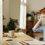 Comment Protéger Votre Mac des Viruses : Quelles Menaces Surveiller ? protégez votre mac des menaces numériques avec nos solutions de sécurité avancées. découvrez des outils de protection fiables pour préserver vos données et optimiser les performances de votre appareil.