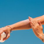 Comment Verrouiller Vos Fichiers et Dossiers sur Mac avec un Mot de Passe ? découvrez l'importance de la protection par mot de passe pour sécuriser vos données personnelles et professionnelles. apprenez des conseils pratiques pour créer des mots de passe robustes et éviter les risques de piratage.