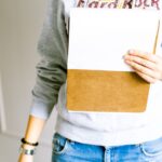 Comment accéder à l'historique du presse-papiers sur Mac : êtes-vous prêt à découvrir cette astuce cachée ? découvrez notre sélection de clipboard de haute qualité, parfaits pour l'organisation et la présentation de vos documents. idéaux pour les étudiants, professionnels et créatifs, nos clipboard allient praticité et style. explorez nos options dès maintenant !