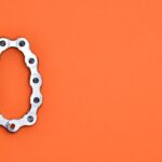 Comment ajouter une touche personnelle à votre Mac : Est-il facile de télécharger et d'installer de nouvelles polices ? découvrez notre vaste sélection de polices de caractères uniques et élégantes. transformez vos projets graphiques avec des fonts modernes et variées adaptées à tous vos besoins créatifs.