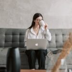Comment alléger votre Mac : Astuces pour supprimer les pièces jointes de Mail ? découvrez comment gérer efficacement les pièces jointes dans vos e-mails. apprenez à les envoyer, les recevoir et les organiser pour une communication fluide et professionnelle.