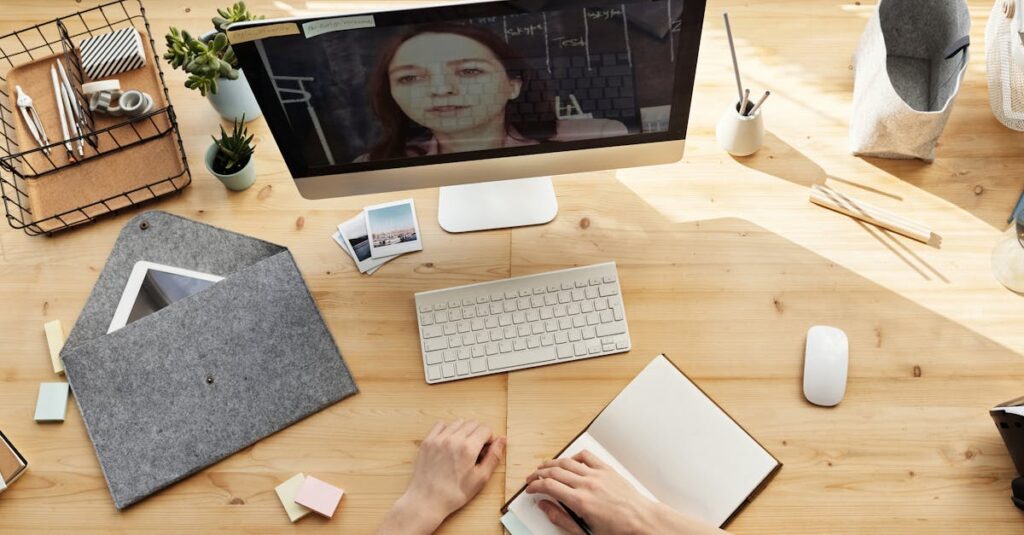 découvrez les réductions spéciales pour étudiants proposées par apple. profitez d'offres exceptionnelles sur les produits apple tels que les mac, ipad et accessoires, et stimulez votre créativité et votre apprentissage tout en réalisant des économies.
