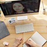 Comment bénéficier des réductions étudiant d'Apple en 2022 ? découvrez les réductions spéciales pour étudiants proposées par apple. profitez d'offres exceptionnelles sur les produits apple tels que les mac, ipad et accessoires, et stimulez votre créativité et votre apprentissage tout en réalisant des économies.