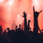 Comment booster les performances de votre Mac lent avec ces astuces incontournables ? découvrez comment optimiser les performances de votre mac grâce à des conseils pratiques, des astuces de nettoyage et des recommandations de logiciels. améliorez la vitesse, la réactivité et la durée de vie de votre appareil avec nos solutions efficaces.