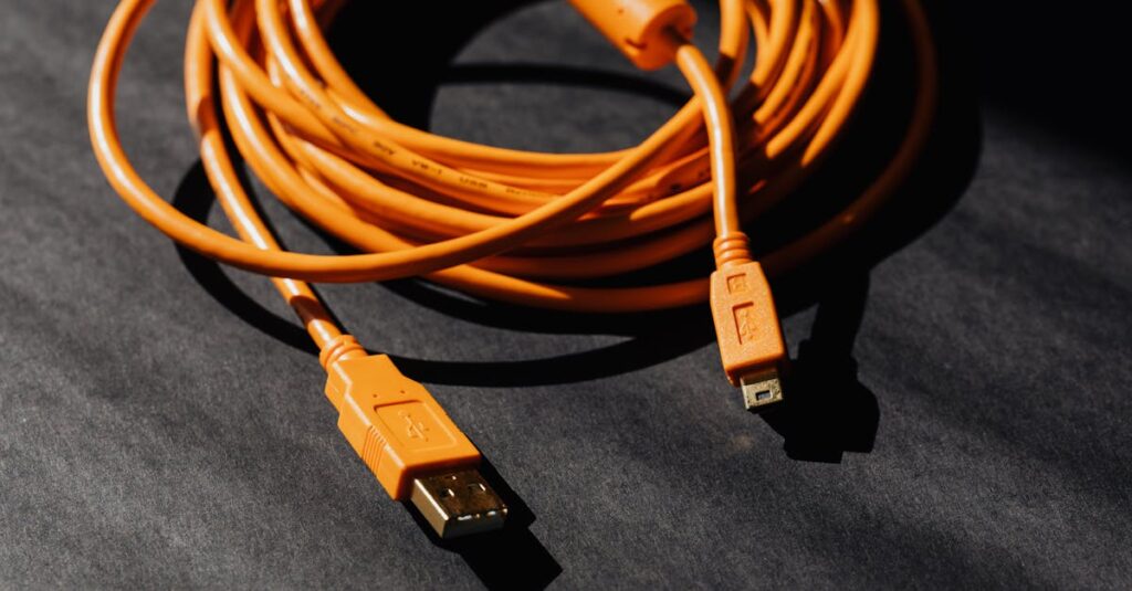 découvrez comment connecter facilement votre imprimante à votre ordinateur ou réseau wi-fi. suivez nos étapes simples pour une installation rapide et efficace de votre dispositif d'impression.