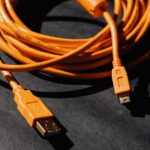 Comment connecter votre imprimante à un MacBook Air ou Pro : la méthode simplifiée ? découvrez comment connecter facilement votre imprimante à votre ordinateur ou réseau wi-fi. suivez nos étapes simples pour une installation rapide et efficace de votre dispositif d'impression.