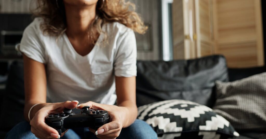 découvrez notre gamme de télécommandes innovantes conçues pour simplifier votre vie quotidienne. qu'il s'agisse de contrôler votre télévision, vos appareils domotiques ou vos gadgets électroniques, nos télécommandes offrent une utilisation intuitive et un design ergonomique. profitez d'une expérience sans fil optimale avec un seul appareil à portée de main.