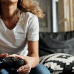 Comment contrôler votre Mac à distance : les clés d'une connexion réussie ? découvrez notre gamme de télécommandes innovantes conçues pour simplifier votre vie quotidienne. qu'il s'agisse de contrôler votre télévision, vos appareils domotiques ou vos gadgets électroniques, nos télécommandes offrent une utilisation intuitive et un design ergonomique. profitez d'une expérience sans fil optimale avec un seul appareil à portée de main.