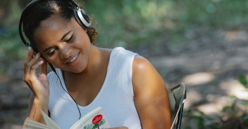 découvrez comment convertir facilement des fichiers m4a en mp3 grâce à nos outils en ligne simples et rapides. obtenez une qualité sonore optimale et profitez de votre musique sur tous vos appareils.