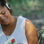 Comment convertir des fichiers M4A en MP3 sur Mac sans débourser un centime ? découvrez comment convertir facilement des fichiers m4a en mp3 grâce à nos outils en ligne simples et rapides. obtenez une qualité sonore optimale et profitez de votre musique sur tous vos appareils.