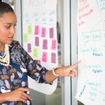 Comment créer facilement un diaporama captivant sur votre Mac ? découvrez notre présentation détaillée, conçue pour vous offrir un aperçu complet de nos services, valeurs et engagements. une introduction parfaite pour comprendre notre expertise et comment nous pouvons répondre à vos besoins.