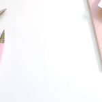 Comment créer un nouvel utilisateur sur un Mac : les étapes simples à suivre ? créez facilement des utilisateurs avec notre guide étape par étape. apprenez à gérer l'accès et les permissions pour une meilleure organisation de vos équipes.