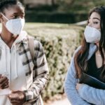 découvrez comment supprimer le dossier 'other' de votre système en toute sécurité et efficacité. suivez notre guide étape par étape pour libérer de l'espace et optimiser votre organisation de fichiers.