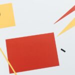 Comment débloquer les sites et programmes sur Mac avec Avast : les solutions à connaître ! découvrez avast, la solution de sécurité incontournable pour protéger vos appareils contre les menaces en ligne. profitez d'une protection avancée, d'une interface conviviale et de fonctionnalités innovantes pour naviguer en toute sécurité.