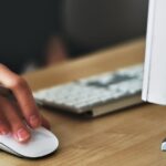 Comment débloquer votre souris gelée sur Mac : solutions pour faire bouger votre curseur ? découvrez comment dégel votre souris d'ordinateur facilement avec nos astuces pratiques et solutions rapides. ne laissez pas un problème de gel gâcher votre expérience informatique !