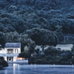 découvrez comment accéder à des téléchargements cachés et explorez des astuces pratiques pour débloquer du contenu exclusif sur votre appareil. ne manquez pas ces ressources précieuses pour optimiser votre expérience numérique.