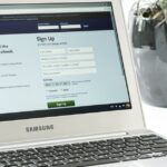 Comment découvrir qui a partagé votre publication sur Facebook ? découvrez l'univers de facebook, le réseau social incontournable pour se connecter, partager et interagir avec des amis et des millions d'utilisateurs à travers le monde. rejoignez-nous pour rester informé, divertir votre quotidien et explorer des contenus variés selon vos intérêts.