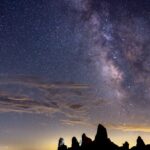 Comment dénicher de l'espace caché sur le disque dur de votre Mac ? découvrez l'univers fascinant d'un espace caché où mystère et exploration se rencontrent. plongez dans un monde inexploré, rempli de secrets à révéler et d'aventures à vivre.