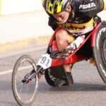 Comment désactiver AdBlock : Quelles étapes suivre pour retrouver une navigation sans obstacles ? désactivez votre bloqueur de publicités pour profiter pleinement de notre contenu et soutenir nos créateurs. découvrez comment faire en quelques étapes simples.