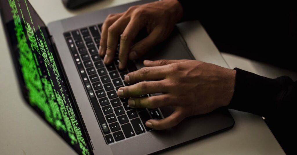découvrez ce qu'est un malware, ses types, ses effets sur les systèmes informatiques et comment se protéger contre ces menaces. renseignez-vous sur les meilleures pratiques de sécurité pour protéger vos données.