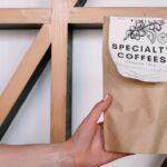 Comment dézipper et créer des fichiers compressés sur Mac : les astuces à connaître ? découvrez tout ce que vous devez savoir sur les fichiers zip : compression, décompression, avantages et outils indispensables pour gérer vos archives facilement.