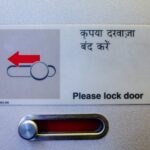 Comment effacer efficacement votre historique sur Chrome pour Mac et retrouver votre vie privée ? découvrez l'importance de la confidentialité en ligne, les meilleures pratiques pour protéger vos données personnelles et les lois qui régissent la protection de la vie privée. protégez vos informations et naviguez en toute sécurité.